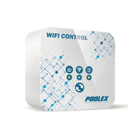 Module Wifi pour PAC Poolex