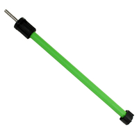 Moteur pour enrouleur piscine axe Ø 90 mm