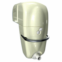 Nage à contre courant hors bord Maxi Jet Luxe JL70