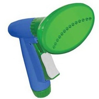 Nettoyeur de cartouche de filtre - Piscine hors sol Gré