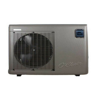Pac First Elite 13.5 kW Mono