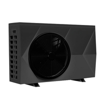 Pac Power Loop Full Inverter 23 kw