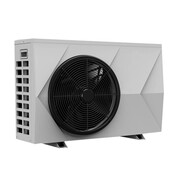 Pac Power Loop Full Inverter 7 kw