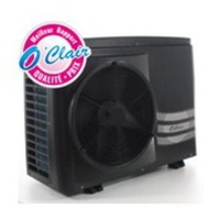 Pacfirst + 6,5 kw occasion