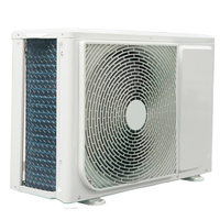 Pacfirst Steel NE 18 kw mono d'occasion