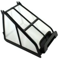 Pack de 2 filtres vortex 1 100 microns