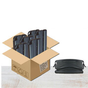 Pack flotteur N4