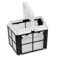 Panier complet filtres printemps 100µ - E20/T15/T25/S50/S100