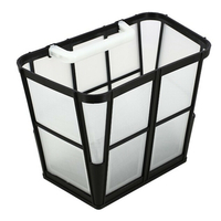 Panier de filtration Monobloc Printemps 100 microns