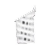 Panier de filtre pompe platiclair eco 4m³/h et 6m³/h