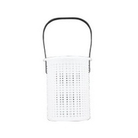 Panier de pompe platiclair plus 6m³/h 8m³/h