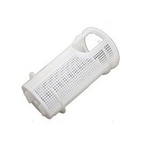 Panier de pompe Sta-Rite 5p6r