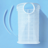 Panier de préfiltre de pompe de piscine Europa
