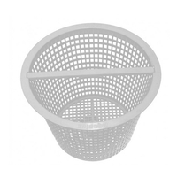 Panier de skimmer piscine