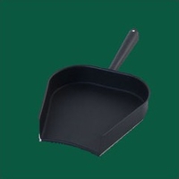 Pelle à cendres Big Green Egg