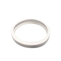 Pneu Polaris 180/280/380/360 C10