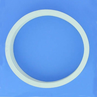 Pneu Polaris 180/280/380/360 C10