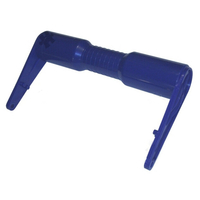 Poignée complète pour robot de piscine Sweepy m3