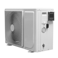 Pompe à chaleur Eco Clair 3.3 kw