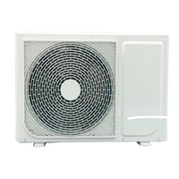 Pompe à chaleur Pacfirst NE WIFI 5.8 kw mono