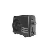 Pompe a chaleur pacfirst plus 4,5 kw mono occasion