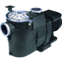 Pompe Astral Europa 1,5 CV Mono