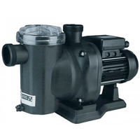 Pompe Astral Sena 1 cv mono