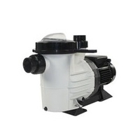 Pompe b2b 1.5cv tri