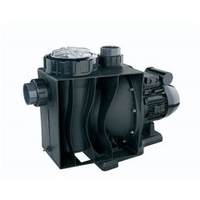 Pompe de filtration Columbia 1CV Mono occasion