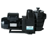 Pompe Hayward Powerline 1.00 cv mono