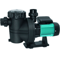 Pompe Iris 400 Mono 0.25 cv