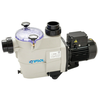 Pompe Kripsol 1.5 cv mono