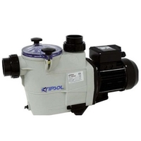 Pompe kripsol 3.00 cv tri