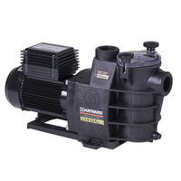 Pompe Max Flo 1 CV Tri