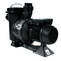Pompe piscine pcclair 1,5 cv mono