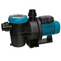 Pompe Silen S2 10024M 100 Mono 1 cv 24m³/h