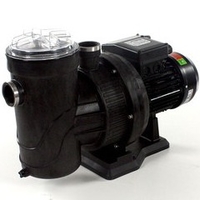 Pompe Starplus 0.5CV mono
