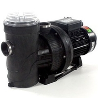 Pompe Superplus 1Cv mono