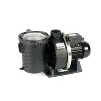 Pompe ultra-flow 1 cv mono occasion