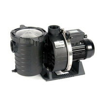Pompe ultraflow 1,5 cv mono d'occasion