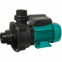 Pompe Wiper0 90 M SRA pour Hydromassage et NCC