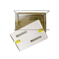 PORTE SAC DOLPHIN DB7/DB6// ULTRAKLEEN / 2001