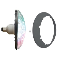 Projecteur LED pour conduit 1.5