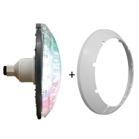 Projecteur LED pour conduit 1.5