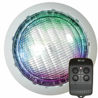 Projecteur LED pour conduit 1.5