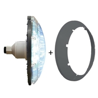 Projecteur LED pour conduit 1.5