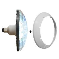 Projecteur LED pour conduit 1.5