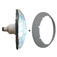 Projecteur LED pour conduit 1.5