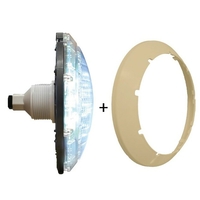 Projecteur LED pour conduit 1.5