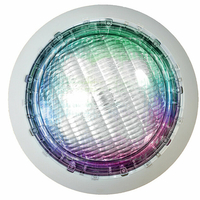 Projecteur LED pour conduit 1.5